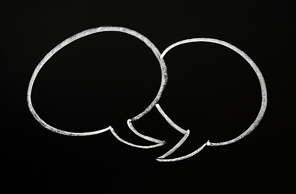 포토 JPG 해외이미지 디자인 백그라운드 비즈니스 텍스트 통신 대화 사람없음 그래픽 라벨 우주 쪽지 공백 거품 수확 거친 발표 메시지 만화 천 심볼 사인 질감 풍선 소통 고립 그런지 해외포토 컨셉 농업 프레임 말하기 직물 파일형식 이미지허브