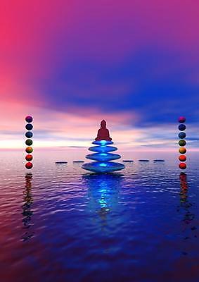 포토 JPG 해외이미지 교육 아시아 분홍색 요가 수업 동양인 사람없음 내부 책 파란색 빛 학습 스터디 우주 에너지 영혼 신비 심볼 서명 7 환상 해외포토 웰빙 나라 컬러 컨셉 인종 숫자 파일형식 이미지허브