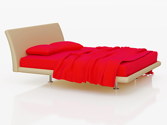 포토 JPG 해외이미지 디자인 가구 일러스트 건축양식 베개 침구 휴식 바닥 아파트 주택 실내 사람없음 내부 그래픽 장식 빨간색 빛 유행 3D 침실 방 흰색 침대 잠 고급 우아함 장면 리빙 해외일러스트 건축 컬러 생활용품 컨셉 건물 디지털합성 파일형식 이미지허브