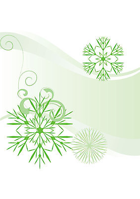 포토 JPG 해외이미지 디자인 계절 실루엣 별 선 백그라운드 크리스마스 겨울 패턴 일러스트 자연 벽지 추상 휴가 새로움 프레임 미술 사람없음 그래픽 장식 빨간색 초록색 뷰티 얼음 추위 소용돌이 흰색 축하 인사 신용카드 눈송이 만화 두루마리 연도 그림 질감 그런지 엘리먼트 해외일러스트 자연요소 기념일 컬러 컨셉 무늬 문화예술 눈_날씨 촬영기법 금융 회오리 예절 생태계 파일형식 이미지허브