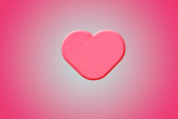 포토 JPG 해외이미지 모양 디자인 행복 실루엣 종이 분홍색 백그라운드 패턴 일러스트 벽지 휴가 발렌타인데이 사랑 미술 사람없음 장식 빛 우주 낭만 수확 하트 축하 신용카드 화려 우아함 자주색 심볼 그림 질감 복고 마법 2월 그런지 엘리먼트 해외일러스트 감정 컬러 컨셉 무늬 농업 데이이벤트 문화예술 촬영기법 금융 날짜 파일형식 이미지허브