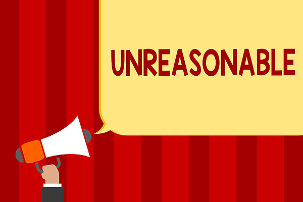 포토 JPG 해외이미지 컨셉 스트레스 아이디어 직장 설명 사람없음 업무 감각 틈 사회 커뮤니티 문제 문제풀이 긴장 성별 소셜 오늘 이슈 짜기 해외포토 감정 회사 모션 작업 공동체 파일형식 이미지허브