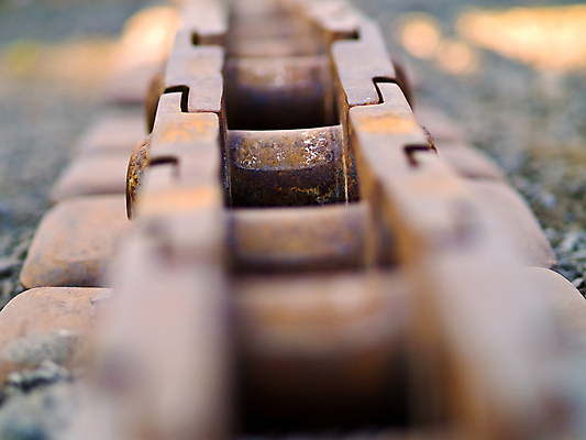 포토 JPG 해외이미지 지구 이동 부분 사람없음 금속 검은색 기계 장비 회색 견과류 나사 바퀴 절도 부식 군용 탱크 볼트 육군 무거움 정비공 기어 공학 갑옷 구식 땅바닥 선로 옛날 반복 해외포토 교육 컬러 컨셉 재질 바닥 군대 공구 범죄 기술자 무게 보호장비 파일형식 이미지허브