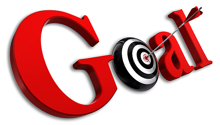 포토 JPG 해외이미지 스포츠 백그라운드 컨셉 일러스트 비즈니스 텍스트 놀이 성공 화살 사람없음 빨간색 단어 3D 경쟁 공연 흰색 우승 점 원형 행운 센터 목표 계획 편지 심볼 사인 만들기 슛 조준 점수 소통 골 때리기 완벽 자극 정확 해외일러스트 도형 문자 컬러 모션 이벤트 최고 디지털합성 파일형식 이미지허브