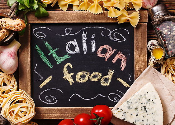 포토 JPG 해외이미지 다이어트 토마토 치즈 파스타 마늘 요리 사람없음 목재 주방 식사 이탈리아 시골 면 판넬 양념 지중해 허브 향신료 준비 머리위 소금 레시피 후추 성분 바질 그리시니 채식주의자 탄수화물 카피스페이스 해외포토 나무 식물 유럽 빵 바다 채소 재료 유제품 서양음식 건강 공백 채식 향미료 파일형식 이미지허브