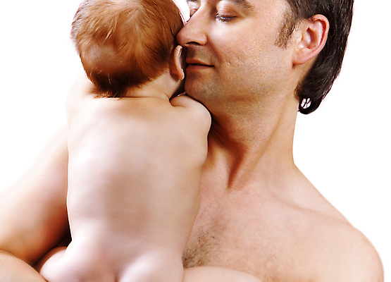 포토 JPG 해외이미지 백인 얼굴 어린이 가족 엄마 휴식 함께함 피곤 사랑 안전 사람 두명 청춘 침묵 터치 흰색 아기 신생아 잠 아빠 보호 작음 피부 시작 보안 월 취침시간 해외포토 서양인 감정 컬러 컨셉 관계 신체부위 소리 날짜 크기 파일형식 이미지허브