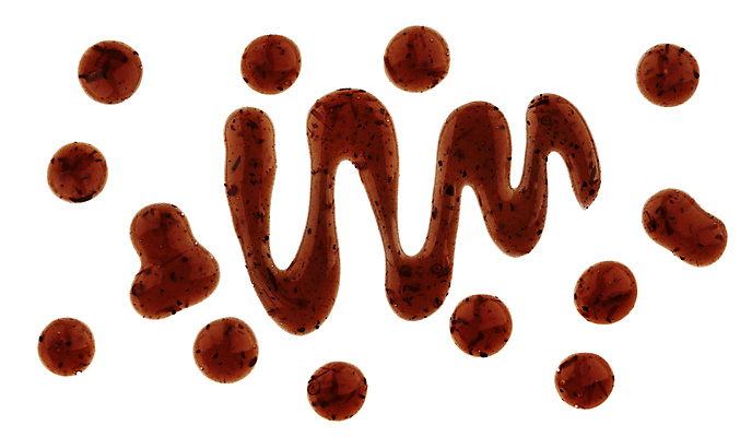 포토 JPG 해외이미지 클리핑패스 음식 백그라운드 콩 동양인 사람없음 빨간색 갈색 일본 검은색 중국 흰색 조미료 달콤 떨어짐 정상 설탕 향신료 유기농 매움 내추럴 고립 대두 해외포토 웰빙 아시아 컬러 컨셉 곡류 인종 맛 향미료 파일형식 이미지허브