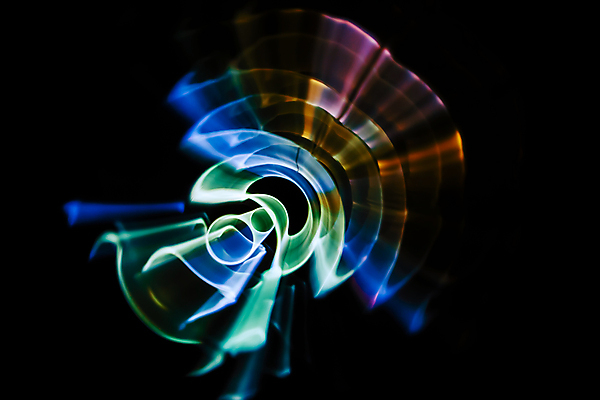 포토 JPG 해외이미지 디자인 물결 줄 음악 파도 백그라운드 모션 벽지 추상 기술 사람없음 그래픽 파란색 빛 디지털 보라색 화목 힘 소리 흐름 에너지 덮개 원형 액체 볼륨 신비 심볼 라디오 디스코 오디오 방송 마법 리듬 뮤지컬 베이스 엘리먼트 최면 이론 효과 해외포토 도형 바다 컬러 컨셉 무늬 현악기 문화예술 전자제품 뚜껑 춤 파일형식 이미지허브