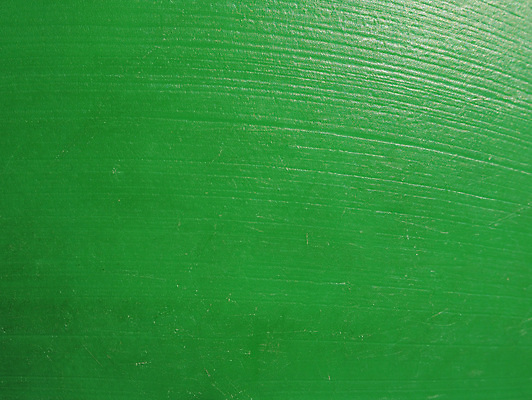 포토 JPG 해외이미지 백그라운드 패턴 사람없음 초록색 플라스틱 질감 해외포토 컬러 무늬 재질 파일형식 이미지허브