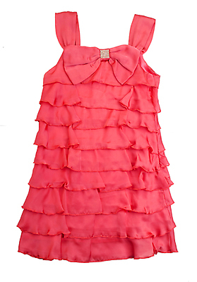 포토 JPG 해외이미지 디자인 드레스 옷 여자 꽃 어린이 백그라운드 패턴 새로움 사람없음 장식 빨간색 컬러풀 유행 수확 흰색 아기 직물 천 오브젝트 복고 S 고립 해외포토 식물 알파벳 컬러 컨셉 무늬 농업 사람 파일형식 이미지허브