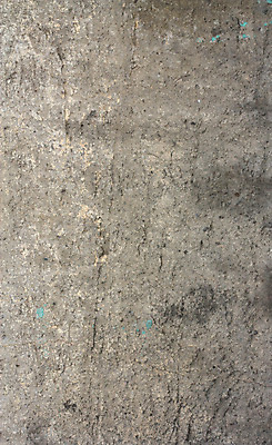 포토 JPG 해외이미지 종이 벽 백그라운드 일러스트 추상 프레임 사람없음 장식 갈색 노란색 페인트 공백 수확 골동품 얼룩 질감 복고 캔버스 먼지 페이지 찢어짐 그런지 양피지 옛날 원고 노화 해외포토 컬러 컨셉 무늬 농업 모션 파일형식 이미지허브