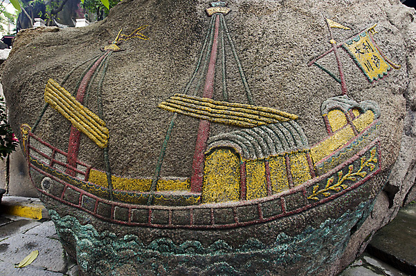 포토 JPG 해외이미지 전통 아시아 종교 문화 불교 건축양식 자연 산 동양인 사람없음 건물 평화 믿음 중국 기도 사찰 건축가 승려 언덕 조용 천국 수도원 홍콩 내추럴 마카오 사리탑 신앙심 지옥 강조 해외포토 직업 건축물 건축 감정 나라 컨셉 종교건축 인종 탑 성직자 생태계 파일형식 이미지허브