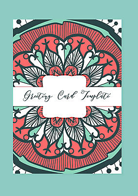 포토 JPG 해외이미지 템플릿 디자인 배너 꽃 결혼 백그라운드 꽃무늬 패턴 일러스트 비즈니스 요가 미술 동양인 사람없음 장식 축제 수확 덮개 축하 인사 신용카드 생일 낙서 인쇄 이슬람교 실크 인도인 레이아웃 신분 초대 부족 라마단 만다라 아랍어 파키스탄 스타일 튀르키예 해외일러스트 외국인 식물 웰빙 기념일 아시아 종교 컨셉 무늬 농업 문화예술 인종 이벤트 금융 뚜껑 직물 예절 파일형식 이미지허브