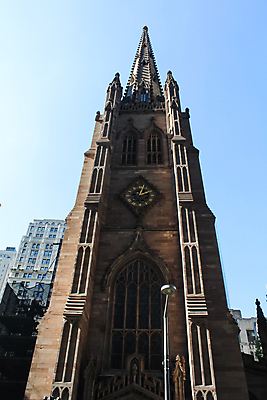 포토 JPG 해외이미지 외관 도로 여행 하늘 새로움 거리 버스 광고판 사람 사람없음 건물 빛 컬러풀 고층빌딩 미국 도시 도심 사인 뉴욕 상업 정사각형 택시 지역 타운 리빙 맨해튼 서명 리무진 브로드웨이 해외포토 도형 건축물 길 육상교통 컬러 컨셉 북아메리카 교통시설 승용차 자동차 대중교통 알림판 빌딩 판 파일형식 이미지허브