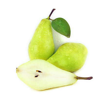 포토 JPG 해외이미지 계절 음식 백그라운드 잎 다이어트 과일 재료 자연 건강 사람없음 초록색 물 여름 컬러풀 노란색 흰색 물방울 신선 그룹 달콤 맛 이슬 먹기 오브젝트 상쾌 유기농 날것 비타민 내추럴 고립 숙성 채식주의자 맛있는 해외포토 자연요소 식물 웰빙 감정 컬러 컨셉 모션 생태계 채식 영양소 파일형식 이미지허브