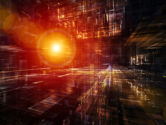 포토 JPG 해외이미지 디자인 선 과학 백그라운드 패턴 통신 벽지 추상 거리 정보기술 사람없음 빨간색 빛 정보 도시 배열 질감 구성 엘리먼트 특수효과 수평선 AI_인공지능 해외포토 컬러 무늬 기술 파일형식 효과 이미지허브