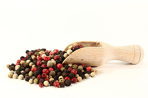 포토 JPG 해외이미지 음식 재료 건조 요리 사람없음 초록색 컬러풀 갈색 주방 검은색 흰색 맛 낟알 삽 향신료 매움 날카로움 아로마 후추 해외포토 컬러 컨셉 향미료 파일형식 이미지허브