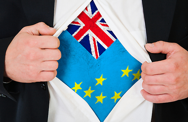 포토 JPG 해외이미지 디자인 배너 남자 파도 백그라운드 셔츠 비즈니스 정장 사람없음 자유 하트 깃발 비즈니스맨 영혼 선택 투표 선거 심볼 눈물 서비스 사인 쇼 보여주기 영웅 애국심 시민 궤 독립 스파이 시범 전국 정부 외교관 해외포토 모양 직업 옷 감정 바다 컨셉 상의 모션 사람 직장인 민주주의 국민 파일형식 이미지허브