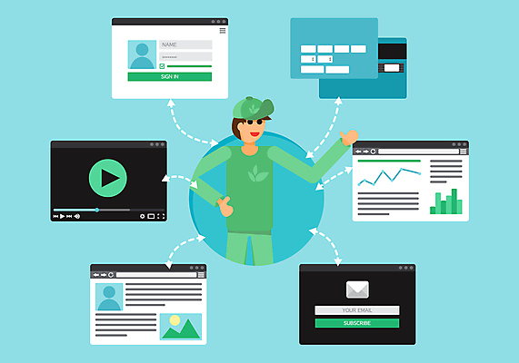 포토 JPG 해외이미지 템플릿 인터넷 비즈니스 프레임 사람 사람없음 상점 웹 정보 네트워크 신용카드 어플리케이션 땅 검색 서식 레이아웃 페이지 뼈대 온라인 뉴스레터 동영상 멀티미디어 UI 고립 구독 소셜 소프트웨어 엘리먼트 운동가 인터페이스 착륙 프로그램 플레이어 목업 와이어프레임 사용자 해외포토 금융 파일형식 이미지허브