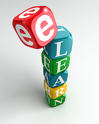 포토 JPG 해외이미지 알파벳 교육 컨셉 인터넷 텍스트 학교 사람없음 빨간색 초록색 파란색 단어 상자 컬러풀 글로벌 장난감 3D 꼬리표 라벨 탑 웹 블록 게임 흰색 네트워크 만화 땅 편지 심볼 큐브 서비스 사인 주사위 타이틀 엘리먼트 표제 유행어 해외포토 문자 건축물 영어 컬러 놀이 프레임 유행 디지털합성 파일형식 이미지허브