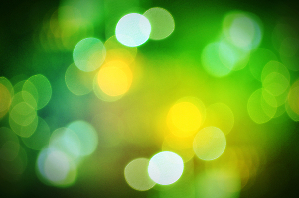 포토 JPG 해외이미지 모양 디자인 백그라운드 크리스마스 패턴 오렌지 공 벽지 추상 휴가 새로움 기념 따뜻함 사람없음 장식 빨간색 파란색 빛 컬러풀 노란색 파티 검은색 축제 활발 원형 우아함 야간 소프트포커스 연도 보케 공상 빛망울 강렬 광 블러 효과 해외포토 자연요소 도형 기념일 컬러 컨셉 무늬 과일 촬영기법 이벤트 파일형식 이미지허브