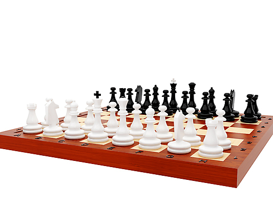 포토 JPG 해외이미지 스포츠 생각 일러스트 사람없음 목재 그래픽 3D 검은색 게임 흰색 체스 계획 플라스틱 왕 정사각형 체스판 해외포토 도형 나무 컬러 컨셉 재료 재질 놀이 디지털합성 파일형식 이미지허브