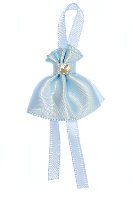 포토 JPG 해외이미지 모양 디자인 리본 스포츠 백그라운드 컨셉 패턴 성공 건강 미술 사람없음 장식 파란색 금속 경쟁 회색 흰색 우승 화려 그룹 트로피 메달 심볼 오브젝트 사인 활 배지 휘장 고립 해외포토 컬러 무늬 재질 문화예술 최고 상_우승 상_상패 파일형식 이미지허브