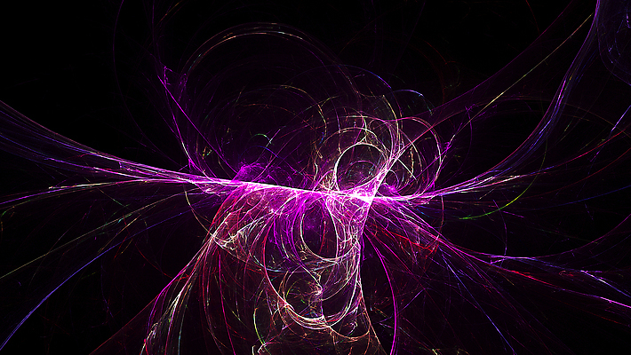 포토 JPG 해외이미지 모양 디자인 배너 선 파도 백그라운드 컨셉 패턴 곡선 일러스트 공 모션 상상 벽지 불 추상 미래 창조 미술 사람없음 그래픽 빛 컬러풀 3D 디지털 검은색 힘 에너지 소용돌이 원형 황금 질감 만들기 공상 스타일 해외일러스트 자연요소 도형 바다 컬러 무늬 문화예술 회오리 디지털합성 파일형식 이미지허브