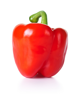 포토 JPG 해외이미지 음식 줄기 백그라운드 채소 재료 고추 파프리카 건강 사람없음 빨간색 초록색 종 흰색 신선 닫기 달콤 맛 먹기 오브젝트 싱글 날것 후추 비타민 내추럴 강렬 고립 숙성 완벽 채식주의자 해외포토 식물 컬러 컨셉 모션 향신료 채식 영양소 파일형식 이미지허브