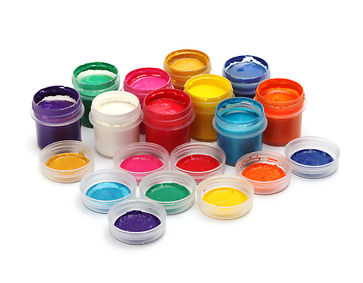 포토 JPG 해외이미지 디자인 종이 백그라운드 추상 수채화 창조 미술 취미 사람없음 장식 페인트 물감 그리기 캔 그림 화가 아크릴 해외포토 직업 무늬 모션 재질 문화예술 미술도구 파일형식 이미지허브