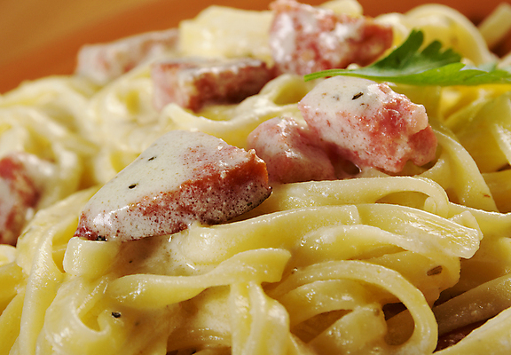 포토 JPG 해외이미지 음식 토마토 방울토마토 파스타 파슬리 요리 사람없음 목재 이탈리아 이탈리아음식 맛 준비 마카로니 채식주의자 페투치네 맛있는 해외포토 나무 유럽 컨셉 채소 재료 서양음식 채식 파스타면 파일형식 이미지허브