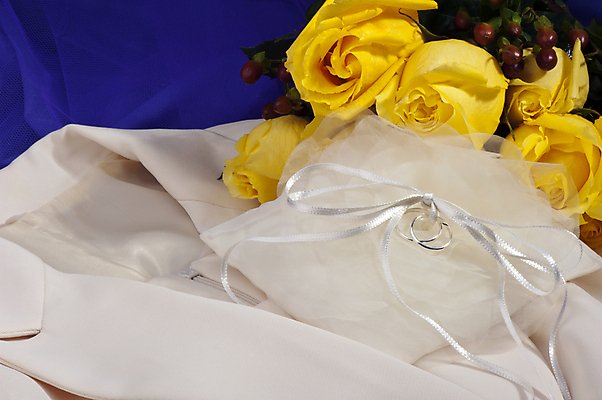 포토 JPG 해외이미지 커플 드레스 꽃 결혼 가족 결혼식 사탕 사랑 이벤트 사람없음 상자 장미 낭만 흰색 하트 축하 반지 달콤 설탕 활 테이프 제단 맛있는 해외포토 모양 식물 옷 감정 컬러 컨셉 장신구 관계 문구용품 디저트 맛 파일형식 이미지허브