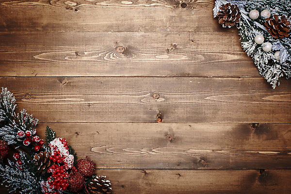 포토 JPG 해외이미지 나무 디자인 백그라운드 크리스마스 겨울 휴가 새해 선물 미술 사람없음 목재 장식 수확 인사 질감 복고 2015년 나무배경 해외포토 식물 계절 기념일 농업 재료 문화예술 예절 연도 파일형식 이미지허브