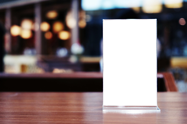 포토 JPG 해외이미지 템플릿 디자인 배너 교육 음식 백그라운드 비즈니스 탁자 프레임 광고판 서기 이벤트 사람없음 내부 목재 라벨 우주 식당 검은색 칠판 공백 카페 정보 골동품 흰색 바 신용카드 발표 메시지 사인 메뉴 분필 질서 승진 거짓 고립 마케팅 목업 해외포토 나무 컬러 가구 재료 모션 알림판 금융 상점 예절 초크 판 파일형식 이미지허브