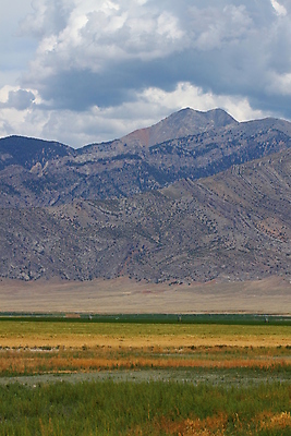 포토 JPG 해외이미지 식물 구름 산업 백그라운드 밭 농업 산 거리 건조 풍경 사람없음 야외 농장 농경지 쌓기 계곡 미국 시골 큼 먹이 땅 언덕 질감 장면 멀리 밀짚 밭일 울퉁불퉁 해외포토 자연요소 북아메리카 모션 짚 크기 파일형식 이미지허브