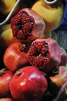 포토 JPG 해외이미지 음료 음식 조각 다이어트 오렌지 과일 재료 자연 유리 아침 휴식 건강 사람없음 빨간색 노란색 침묵 주스 의사 신선 변화 시장 중앙 달콤 날씬함 오브젝트 상쾌 유기농 냄새 석류 동쪽 R 보충 떨림 멀티 숙성 아랍어 조언 해외포토 주간 웰빙 알파벳 감정 컬러 컨셉 모션 재질 소리 의료진 맛 방향 몸매 생태계 파일형식 이미지허브