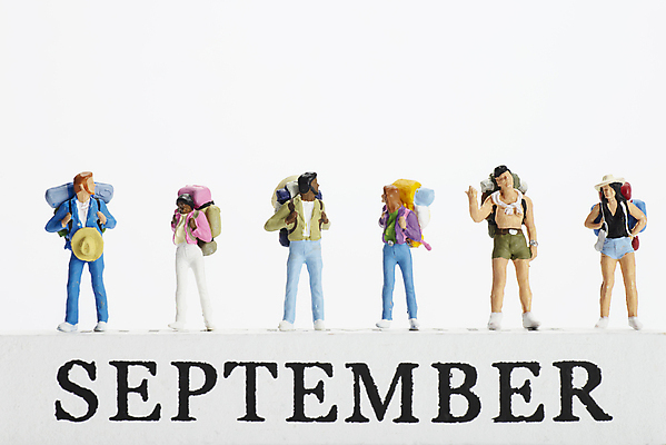 포토 JPG 해외이미지 라이프스타일 여자 행복 바다 여행 백그라운드 컨셉 지도 배낭 자연 하늘 휴가 산 비행기 사람 사람없음 야외 컬러풀 세계 여행객 카메라 놀람 자유 체험 목표 9월 주말 해외포토 감정 컬러 가방 항공교통 대중교통 표정 생활 전자제품 날짜 생태계 파일형식 이미지허브