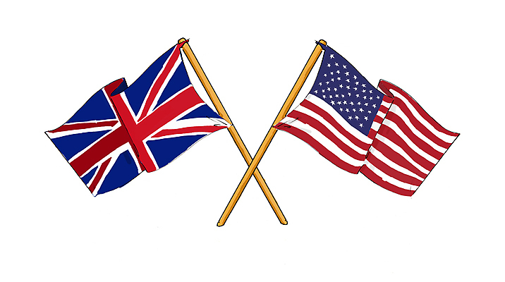 포토 JPG 해외이미지 유럽 일러스트 협력 영국 미술 사람없음 경제 친구 컬러풀 세계 미국 우정 흰색 깃발 성조기 라이벌 만화 사인 그림 런던 약속 손그림 서명 동맹 고립 워싱턴 인기 전국 정치 해외일러스트 나라 컬러 북아메리카 관계 문화예술 국기 파일형식 이미지허브