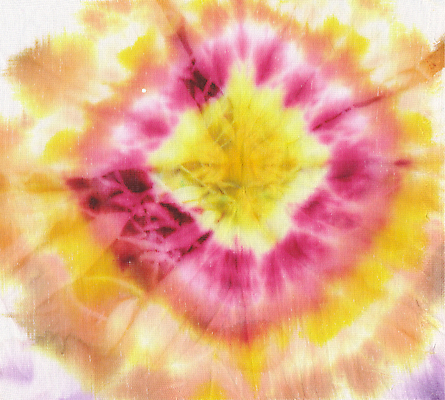 포토 JPG 해외이미지 전통 디자인 백그라운드 패턴 일러스트 추상 미술 사람없음 장식 컬러풀 직물 반지 면 원형 신용카드 화려 실크 심볼 그림 질감 모음 수공예품 핸드메이드 히피 스타일 효과 해외일러스트 도형 컬러 컨셉 무늬 장신구 문화예술 한글 금융 공예품 파일형식 이미지허브