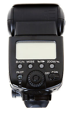 포토 JPG 해외이미지 직업 옷 백그라운드 신발 새로움 서기 사람없음 전자제품 빛 카메라 디지털 검은색 사진촬영 힘 장비 흰색 기구 공구 램프 손전등 플라스틱 오브젝트 싱글 전자 슛 스포트라이트 기어 고립 힘찬 해외포토 컬러 컨셉 모션 재질 조명 촬영 도구 파일형식 이미지허브