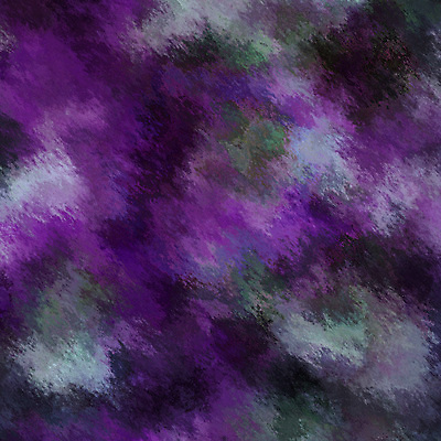 포토 JPG 해외이미지 백그라운드 사람없음 보라색 페인트 질감 유화 해외포토 컬러 미술 파일형식 이미지허브