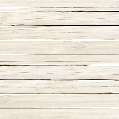 포토 JPG 해외이미지 백그라운드 패턴 자연 벽지 표면 추상 건조 사람없음 목재 검은색 어둠 공백 수확 시골 묘사 유기농 질감 그런지 나무배경 해외포토 나무 웰빙 컬러 무늬 농업 재료 생태계 파일형식 이미지허브