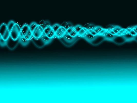 포토 JPG 해외이미지 모양 별 선 파도 포즈 백그라운드 패턴 곡선 일러스트 모션 벽지 미술 사람없음 빛 3D 우주 힘 에너지 축하 인사 신용카드 개울 야간 연결 번개 집중 심볼 심플 펑키 철사 촉수 연소 블러 블루스 엘리먼트 특별함 해외일러스트 자연요소 바다 컨셉 무늬 날씨 문화예술 금융 강 예절 디지털합성 파일형식 이미지허브