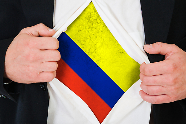 포토 JPG 해외이미지 디자인 배너 남자 파도 백그라운드 셔츠 비즈니스 정장 사람없음 자유 하트 깃발 비즈니스맨 영혼 선택 콜롬비아 투표 선거 심볼 눈물 서비스 사인 쇼 보여주기 영웅 애국심 시민 궤 독립 스파이 시범 전국 정부 외교관 해외포토 모양 직업 옷 감정 바다 컨셉 상의 모션 사람 직장인 남아메리카 민주주의 국민 파일형식 이미지허브