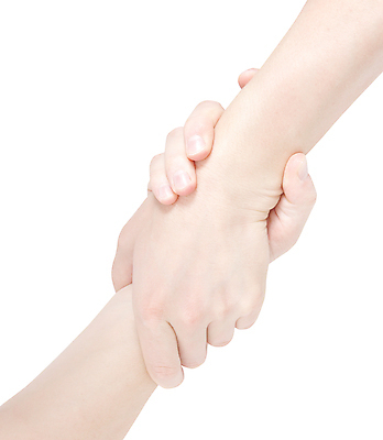 포토 JPG 해외이미지 백그라운드 통신 관계 협력 악수 함께함 관리 사람없음 믿음 힘 우정 흰색 잡기 도움 구출 당기기 연결 서비스 해결 동맹 떨림 고립 돌봄 지원 헬프 해외포토 감정 컬러 컨셉 모션 손짓 친구 파일형식 이미지허브