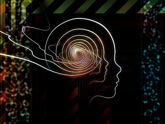 포토 JPG 해외이미지 교육 어린이 과학 컨셉 생각 패턴 일러스트 아이디어 정보기술 창조 사람 사람없음 옆모습 숫자 검은색 자료 어둠 정보 마음 수학 네트워크 계산 암호 심볼 묘사 질감 호모사피엔스 AI_인공지능 해외일러스트 문자 뷰포인트 컬러 무늬 교과목 기술 파일형식 이미지허브