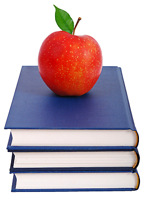 포토 JPG 해외이미지 교육 컨셉 과일 학교 사람없음 책 쌓기 정보 덮개 흰색 그룹 도서관 사과 척추 책상 오브젝트 각도 문학 페이지 양장본 사전 서점 고립 백과사전 설명서 총각 패기 해외포토 컬러 가구 모션 뼈 상점 뚜껑 자신감 파일형식 이미지허브