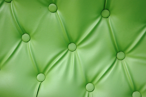 포토 JPG 해외이미지 디자인 백그라운드 사람없음 연두색 소파 고급 가죽 질감 해외포토 컨셉 의자 초록색 파일형식 이미지허브