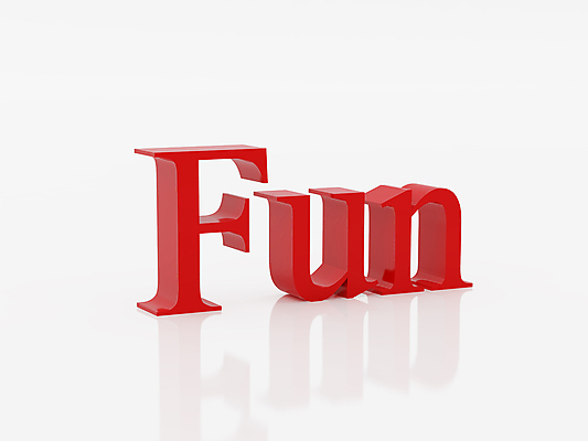 포토 JPG 해외이미지 배너 일러스트 사람없음 빨간색 3D 흰색 심볼 고립 해외일러스트 컬러 디지털합성 파일형식 이미지허브