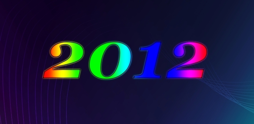 포토 JPG 해외이미지 디자인 계절 행복 포스터 백그라운드 컨셉 크리스마스 2 겨울 일러스트 텍스트 추상 휴가 새로움 새해 기념 미술 이벤트 사람없음 장식 숫자 파티 달력 흰색 축하 인사 신용카드 날짜 12월 연도 심볼 사인 해피뉴이어 1월 12 해외일러스트 문자 기념일 감정 컬러 무늬 문화예술 금융 새해인사 예절 파일형식 이미지허브